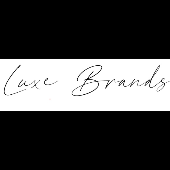 globaluxebrands
